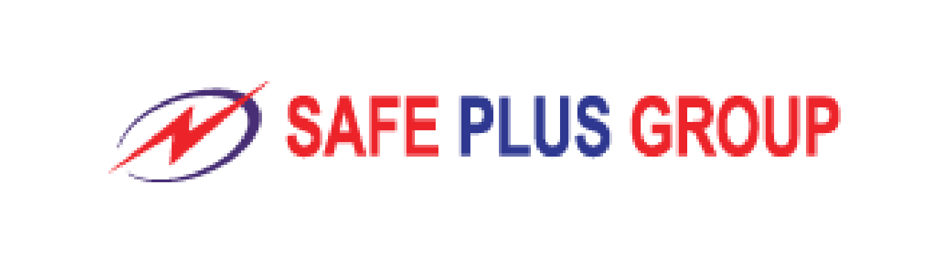 Footer Logo