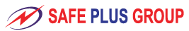 Safe Plus AE