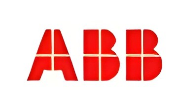 ABB
