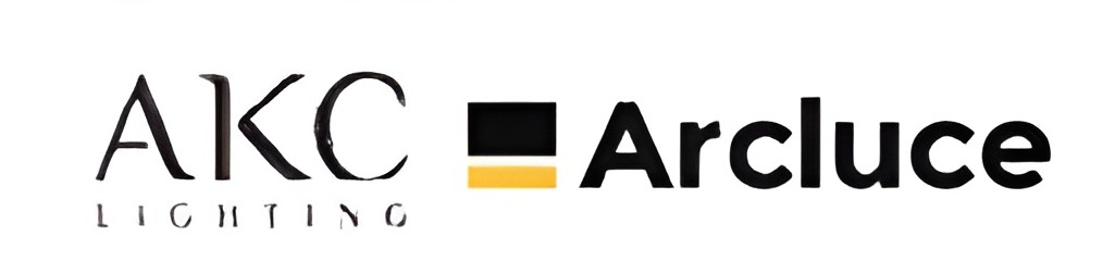 AKC