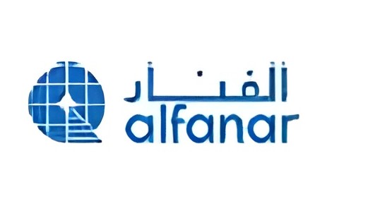 ALFANAR