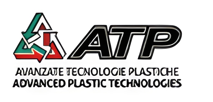 ATP