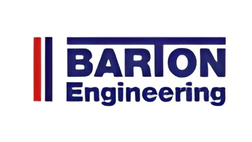 BARTON