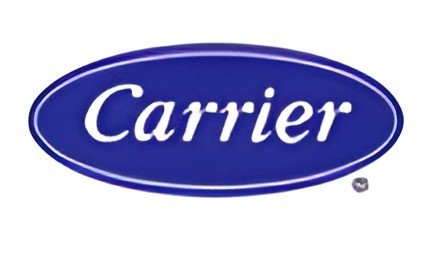 CARRIER