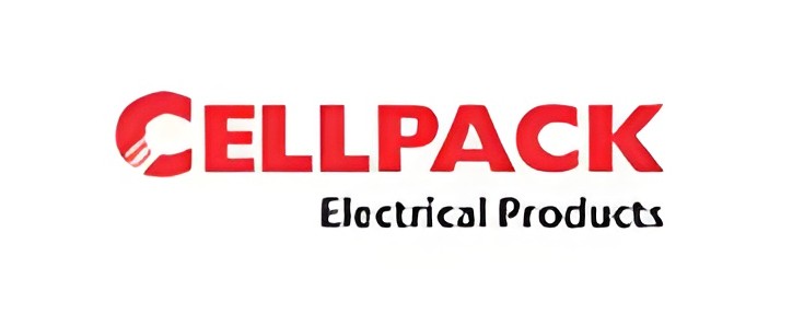 CELLPACK