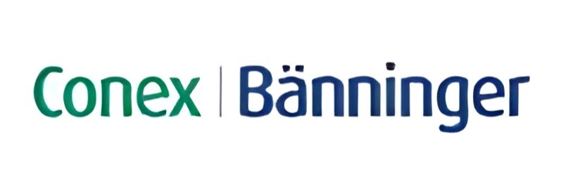 CONEX BANNINGER
