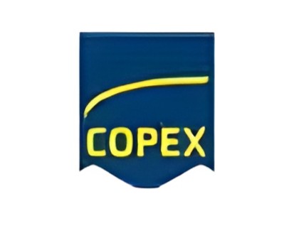 COPEX