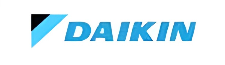 DAIKIN