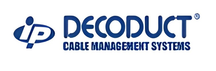 DECODUCT