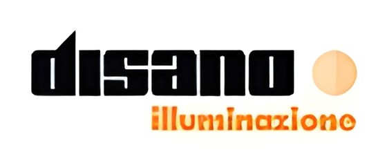 DISANO