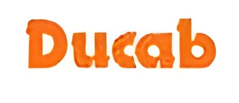DUCAB
