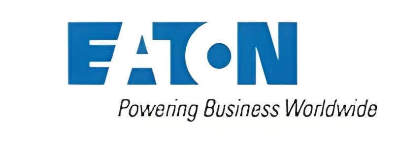 EATON