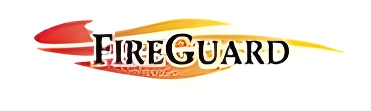FIREGUARD