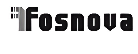 FOSNOVA