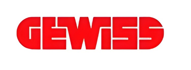 GEWISE