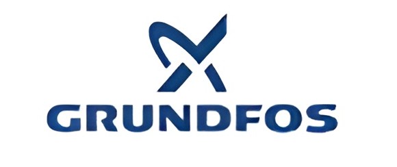 GRUNDFOS