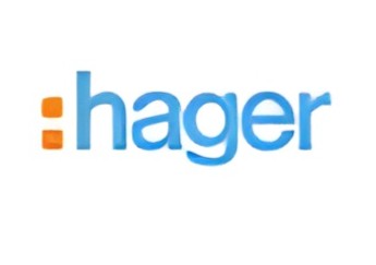 HAGER