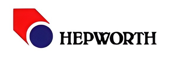 HEPWORTH