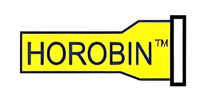 HOROBIN