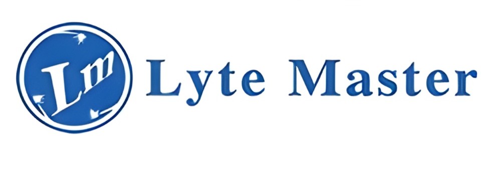 LAYTE MASTER