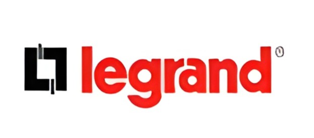 LEGRAND