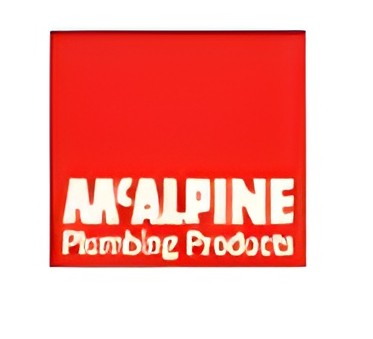 M AIPINE