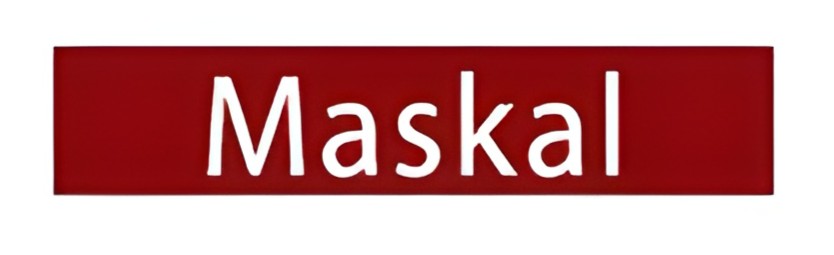 MASKAL