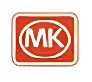 MK