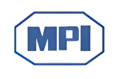 MPI