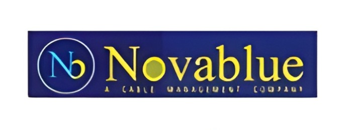 NOVABLUE