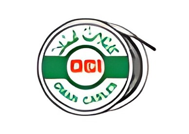 OCI