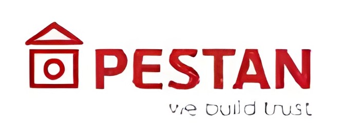 PESTAN
