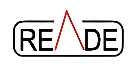 READE