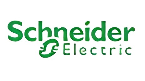 SCHNEIDER