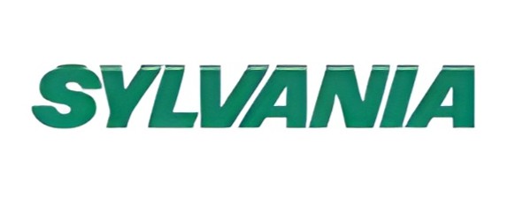 SYLVANIA