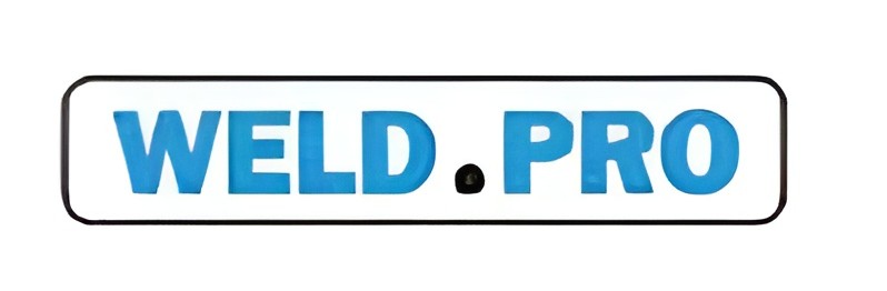 WELD PRO